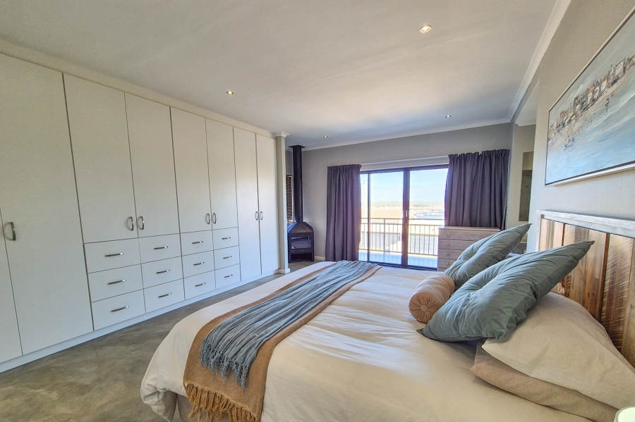 3 Bedroom Property for Sale in Kelderhof Country Village Western Cape